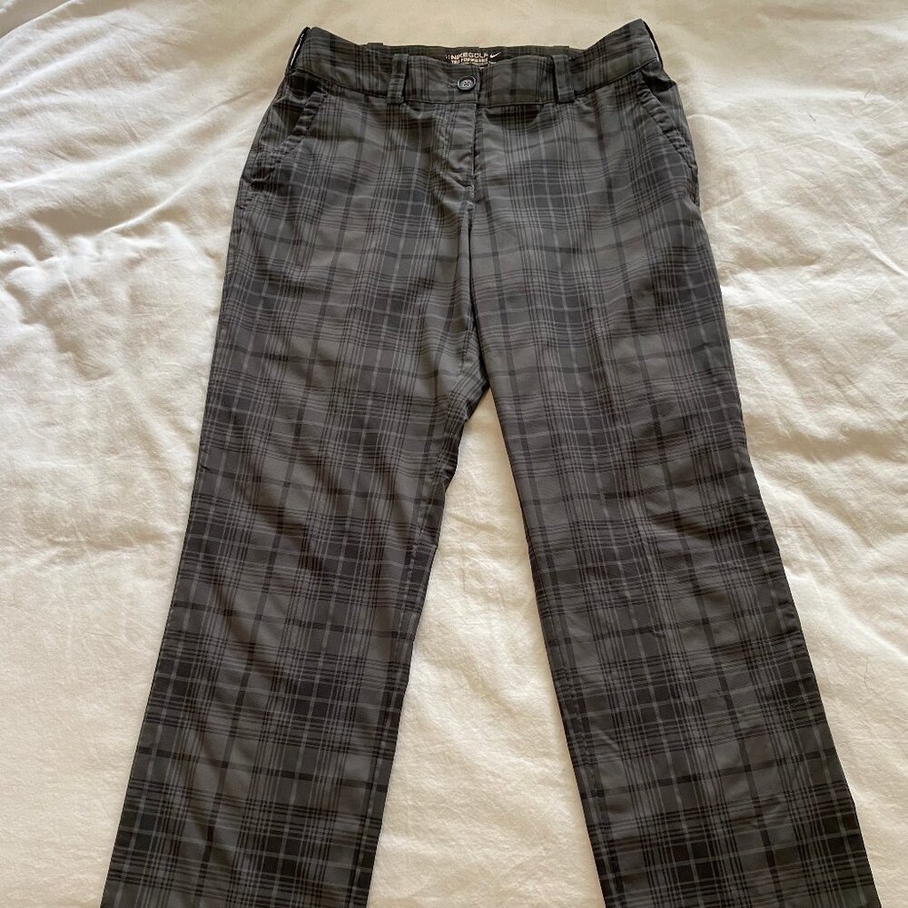 Nike - Women's Golf Pant